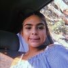 betza_munoz